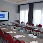 Premier Inn Lindau 