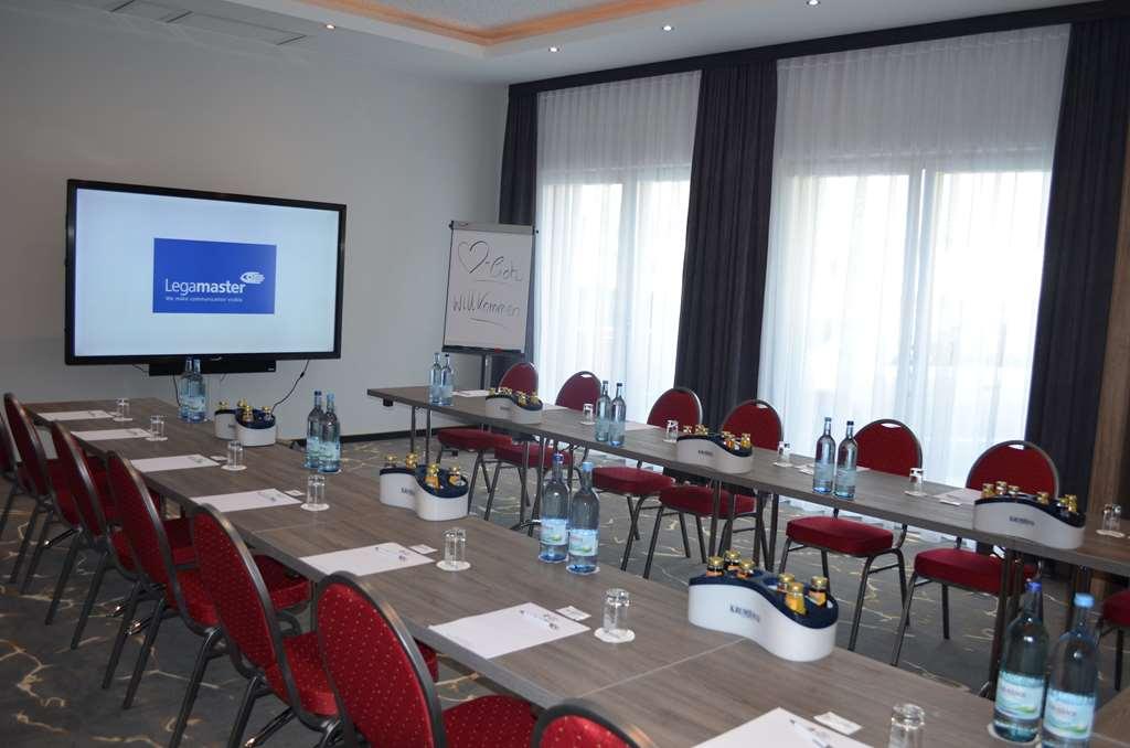 Premier Lindau Hotel Lindau (Bodensee)